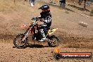 Champions Ride Day MotorX Broadford 23 11 2014 - SH8_2515