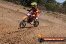 Champions Ride Day MotorX Broadford 23 11 2014 - SH8_2518