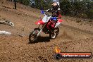 Champions Ride Day MotorX Broadford 23 11 2014 - SH8_2523