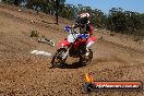 Champions Ride Day MotorX Broadford 23 11 2014 - SH8_2524