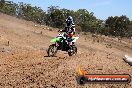 Champions Ride Day MotorX Broadford 23 11 2014 - SH8_2531