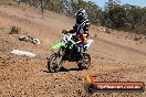 Champions Ride Day MotorX Broadford 23 11 2014 - SH8_2532