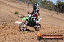 Champions Ride Day MotorX Broadford 23 11 2014 - SH8_2533