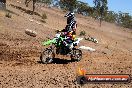 Champions Ride Day MotorX Broadford 23 11 2014 - SH8_2534