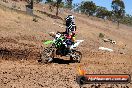 Champions Ride Day MotorX Broadford 23 11 2014 - SH8_2535