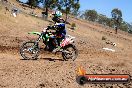 Champions Ride Day MotorX Broadford 23 11 2014 - SH8_2541