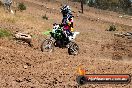 Champions Ride Day MotorX Broadford 23 11 2014 - SH8_2569