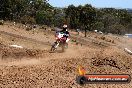 Champions Ride Day MotorX Broadford 23 11 2014 - SH8_2609