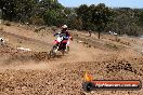 Champions Ride Day MotorX Broadford 23 11 2014 - SH8_2610
