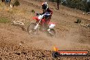 Champions Ride Day MotorX Broadford 23 11 2014 - SH8_2612