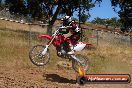 Champions Ride Day MotorX Broadford 23 11 2014 - SH8_2614