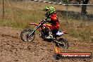 Champions Ride Day MotorX Broadford 23 11 2014 - SH8_2625