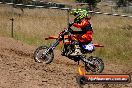 Champions Ride Day MotorX Broadford 23 11 2014 - SH8_2626