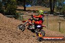 Champions Ride Day MotorX Broadford 23 11 2014 - SH8_2628