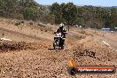 Champions Ride Day MotorX Broadford 23 11 2014 - SH8_2632