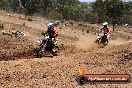 Champions Ride Day MotorX Broadford 23 11 2014 - SH8_2643