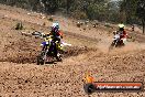 Champions Ride Day MotorX Broadford 23 11 2014 - SH8_2644