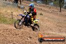 Champions Ride Day MotorX Broadford 23 11 2014 - SH8_2645