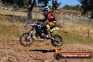 Champions Ride Day MotorX Broadford 23 11 2014 - SH8_2647