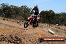 Champions Ride Day MotorX Broadford 23 11 2014 - SH8_2662
