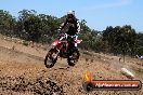 Champions Ride Day MotorX Broadford 23 11 2014 - SH8_2663