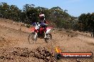 Champions Ride Day MotorX Broadford 23 11 2014 - SH8_2669