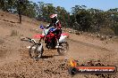 Champions Ride Day MotorX Broadford 23 11 2014 - SH8_2670