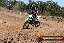 Champions Ride Day MotorX Broadford 23 11 2014 - SH8_2674