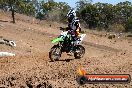 Champions Ride Day MotorX Broadford 23 11 2014 - SH8_2675