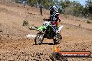 Champions Ride Day MotorX Broadford 23 11 2014 - SH8_2677