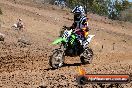 Champions Ride Day MotorX Broadford 23 11 2014 - SH8_2678