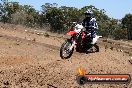Champions Ride Day MotorX Broadford 23 11 2014 - SH8_2679
