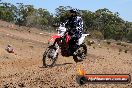 Champions Ride Day MotorX Broadford 23 11 2014 - SH8_2681