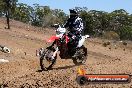 Champions Ride Day MotorX Broadford 23 11 2014 - SH8_2682
