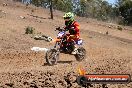 Champions Ride Day MotorX Broadford 23 11 2014 - SH8_2686