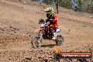 Champions Ride Day MotorX Broadford 23 11 2014 - SH8_2687