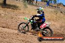Champions Ride Day MotorX Broadford 23 11 2014 - SH8_2696