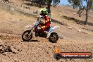Champions Ride Day MotorX Broadford 23 11 2014 - SH8_2698