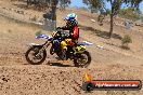 Champions Ride Day MotorX Broadford 23 11 2014 - SH8_2702