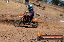 Champions Ride Day MotorX Broadford 23 11 2014 - SH8_2709