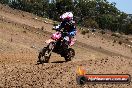 Champions Ride Day MotorX Broadford 23 11 2014 - SH8_2721