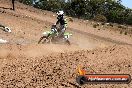 Champions Ride Day MotorX Broadford 23 11 2014 - SH8_2731