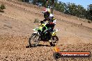 Champions Ride Day MotorX Broadford 23 11 2014 - SH8_2743