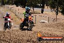 Champions Ride Day MotorX Broadford 23 11 2014 - SH8_2754
