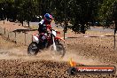 Champions Ride Day MotorX Broadford 23 11 2014 - SH8_2758