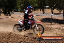 Champions Ride Day MotorX Broadford 23 11 2014 - SH8_2761