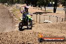 Champions Ride Day MotorX Broadford 23 11 2014 - SH8_2763