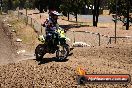 Champions Ride Day MotorX Broadford 23 11 2014 - SH8_2764