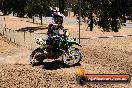 Champions Ride Day MotorX Broadford 23 11 2014 - SH8_2765