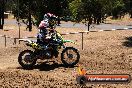 Champions Ride Day MotorX Broadford 23 11 2014 - SH8_2767